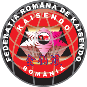 logo-ROMANIA