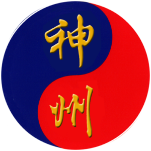 shen-zhou-logo