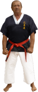 GM Juan Díaz