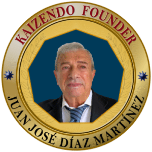 fundador-kaizendo