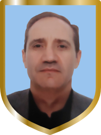 JOSE LAMEIRO GONZÁLEZ