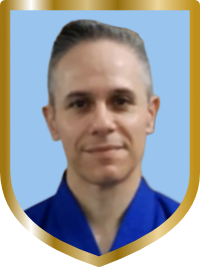 FRANCESC JURADO RODRÍGUEZ