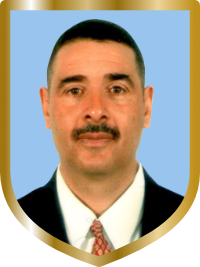 Fathi Ben Alil Riahi