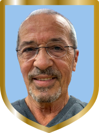 Manuel Angel Carrillo Troya