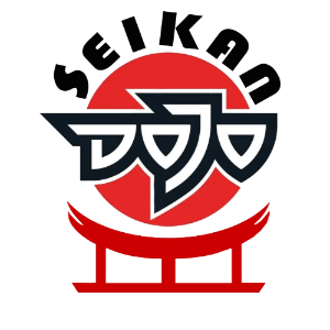 logo-seikan
