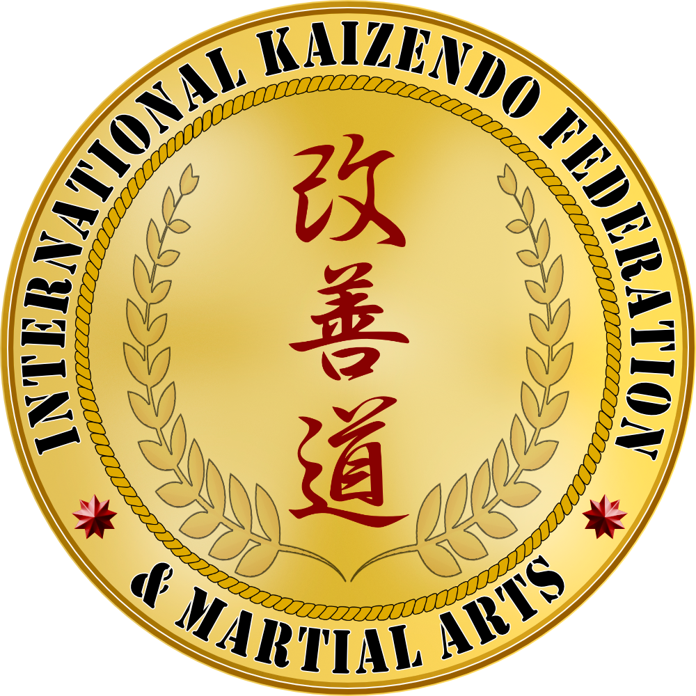 LOGO-FEDERACIÓN-2025-2026