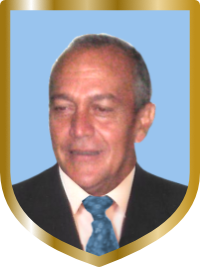 Luis-Cabeiro-Caballero