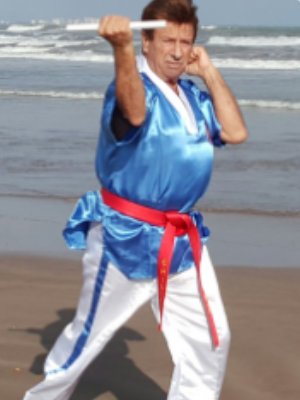 El chisaibo