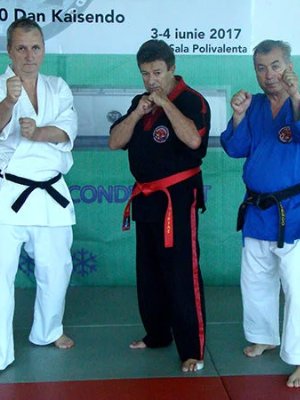 seminario-rumanía-2017