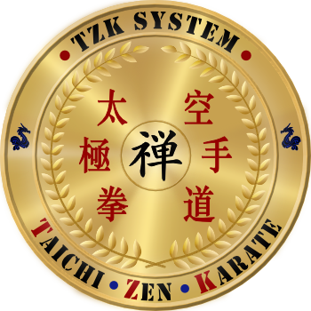 TZK-taichi-zen-karate