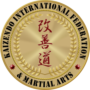 kaizendo international federation