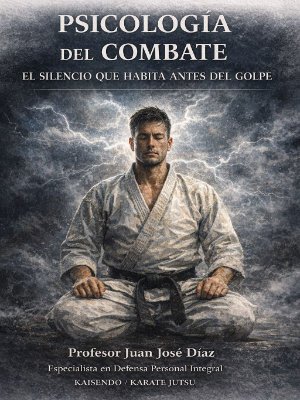 psicologia-del-combate