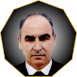 (Argelia) Brikh Mohamed