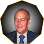 (Cuba) Luis Cabeiro Caballero