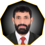 (Emiratos) - ABDELHAMID BATOUCHE