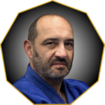 (España-Cataluña) Joan Carles Sánchez Babiá