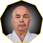 (España-Madrid)_Jesús Juan