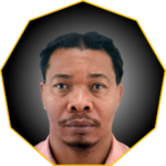 (Francia) JEAN PIERRE