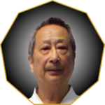 (Japón) Tatsuhiko Hattori Itoh