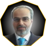 (Libya) Shaladi Ghassan Mustapha Q