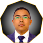 (Madagascar) Manankasina Njiva Ratahirintsoa