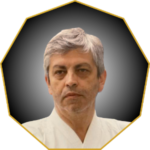 (Portugal) Mário de Sousa Moura Azevedo