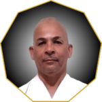 (Puerto en Rico)-Carlos Alberto Rodríguez González