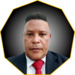 (R. Dominicana)Lauterio Paulino Duran