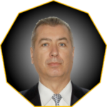 (Rumanía) Costica Ursac