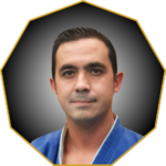 (Santander) Tatsuyoshi Hattori