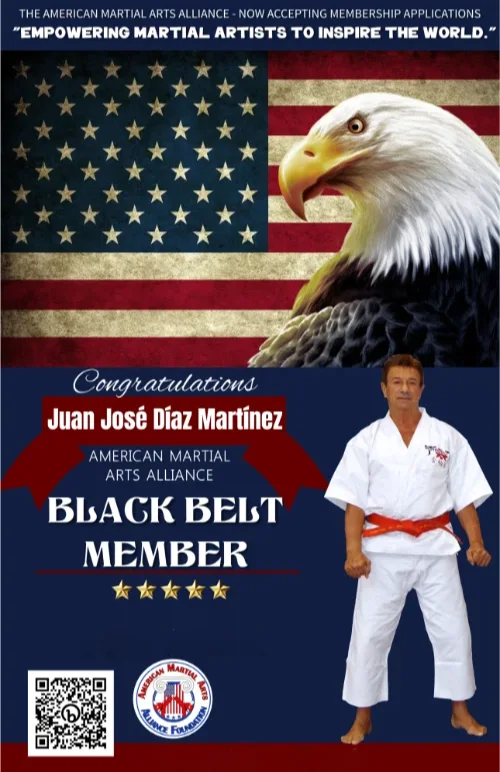 registro internacional 2