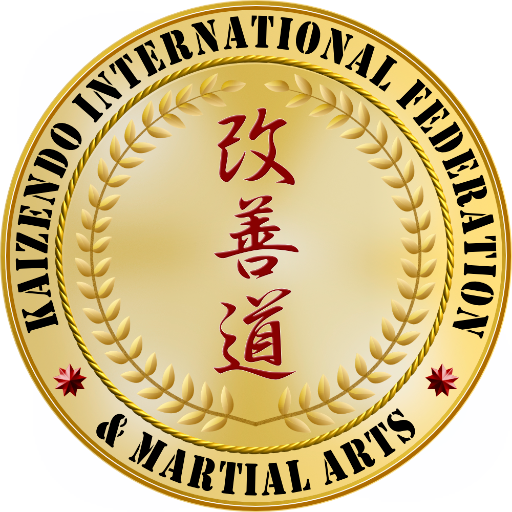 kaizendo-international-federation