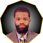 (R. Dominicana) Peterson Henry