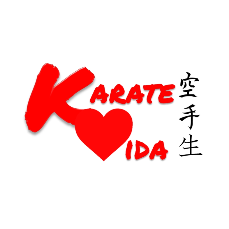 logo-karatevida